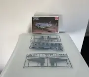 Academy Minicraft 1614 Lockheed PV-1 Ventura Open Box Parts Factory Sealed 1/72