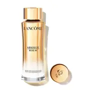 Lancome Paris Absolue Rose 80 Micro-Diffusion in Emulsion 150ml **TESTER**
