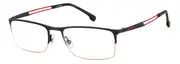 CARRERA-CARRERA 8899-BLX-5519-SPECTACLE FRAMES