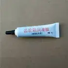 GREASE FOR TRIMMER WHIPPER SNIPPER BRUSH CUTTER GEAR BOX LAWNMOWER