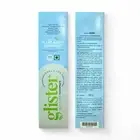 Amway Glister Multi Action | Toothpaste - 200G