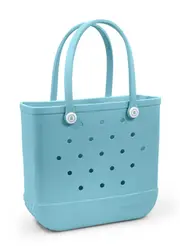 Bondi Bag Day Tripper - Waterfall