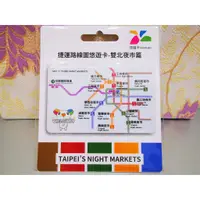 在飛比找蝦皮購物優惠-15小時出貨 2020台北捷運路線圖 bebe 雙北夜市篇悠