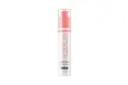 MineTan Wonder Tan Bronzing Renewal Serum 59mL