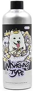 FurKidz Royal Pet Whitening Shampoo 500 ml