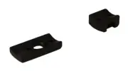 Max-Hunter Mauser 98 FN Actions Interams 2 Piece Steel - SB-MAU101
