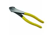 Marvel High Leverage Cutting Nippers | MA-730-200