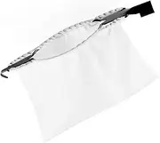 Fruit Picking Tool, Fruit Picker Non Woven Fabric Light Weight Easy to Use for Farm