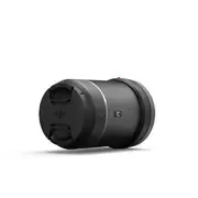 DJI Zenmuse X7 PT2 DL 24MM F2.8 LS ASPH Drone Camera Lens DJIZENMUSEX7PT2