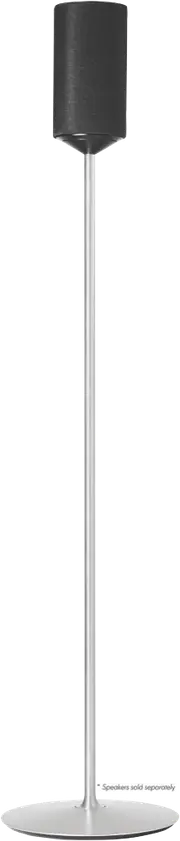 Loewe Stand For Klang 1 Speaker