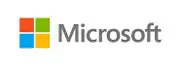 Microsoft Surface Laptop 6 Complete for Business Plus 3-Year