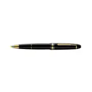 Montblanc Meisterstuck LeGrand Document Marker / Pen #13436