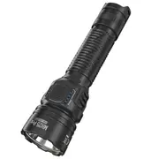 Nitecore MH25PRO 3300 Lumen Rechargeable Flashlight