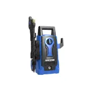 Kincrome 1400W Electric Pressure Washer - 1520psi 6.8L/min 8mx10mm Pressure Hose