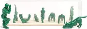 Yoga Joes Series 2