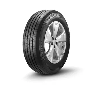 BRIDGESTONE 普利司通輪胎 ECOPIA H/L001 215/70/16 環保節能輪胎