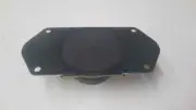 NEW FORD SUPERFRINGE FRONT UNDER DASH SPEAKER XA XB GT GS