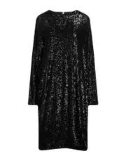 [IN THE MOOD FOR LOVE] IN THE MOOD FOR LOVE Midi dresses - Item 15141801