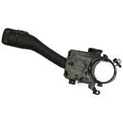 For 1998-2005 Volkswagen Passat Headlight Dimmer Switch SMP 1998 1999 2000 2001 (for: Volkswagen)