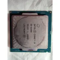 在飛比找蝦皮購物優惠-intel i5 6400