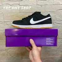 在飛比找樂天市場購物網優惠-TheOneShop NIKE SB DUNK LOW PR