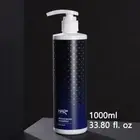 HAIR+ Protein Bond Shampoo Perfume Collection #Blanc Musk 1000ml Damaged Hair