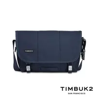 在飛比找momo購物網優惠-【Timbuk2】Classic Messenger Cor