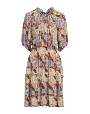 [RAILS] RAILS Midi dresses - Item 15439780