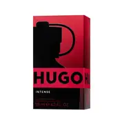Hugo Boss Hugo Intense Edp Spray 125ml