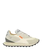 [RUN OF] RUN OF Sneakers - Item 17852844