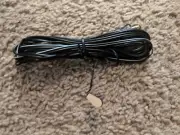 NOS Xantech 282-M Mouse Infrared / IR Emitter NICE NEW 10 FT