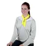 Kool Tie Cooling Neck Tie by UVeto Australia