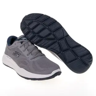 SKECHERS EQUALIZER 5.0 運動鞋 男鞋 429-232522GYNV 鞋鞋俱樂部 特價9折