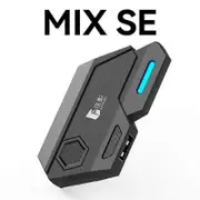 Mix SE/Elite Mouse & Keyboard Converter Professional Game Accessories Faster Reaction for Android IOS Mobile PUBG Games MIX SE single