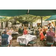 Save 9.98%! Court of Two Sisters Live Jazz Brunch Buffet with Mimosa