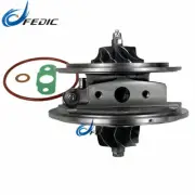 Turbo cartridge GT1446V 792290 for VW T5 Transporter 2.0 TDI CAAA CAAB CAAC 2009
