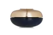 Guerlain Orchidee Imperiale The Molecular Concentrate Eye Cream 20ml/0.6oz
