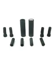 BPW Gear Inline Mini-Adjusters, Set of 2