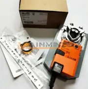 1PC BELIMO GM24A-SR Rotary actuator New