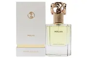 Walaa by Swiss Arabian for Unisex - 1.7 oz EDP Spray