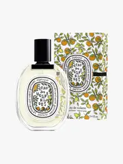 L’Eau Des Hespérides EDT