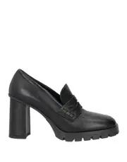 [LORENZO MARI] LORENZO MARI Loafers - Item 17711372