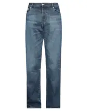 [HERON PRESTON] HERON PRESTON Jeans - Item 30182314