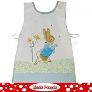 Beatrix Potter Peter Rabbit Child Peter RabbitTabard