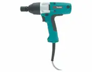 Makita TW0200 - Impact Wrench 380W 1/2"SD 200Nm