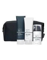 [Natio] Enthusiast Gift Set