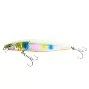 Shimano lure sea bass Aix sense shallow Assassin 99F flash boost XM-19 F Candy
