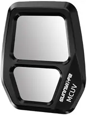 CamGo Sunnylife MCUV Filter Lens for Air 3S