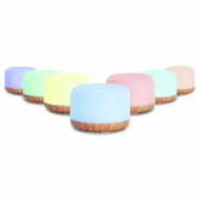 Devanti 500ml Aroma Diffuser Aromatherapy Humidifier