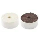 Table Chair Leg Pad Felt furniture for Furniture Legs Hardwood Floors